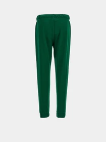 Брюки Original Marines модель B629BADD_VERDE POLO Фото