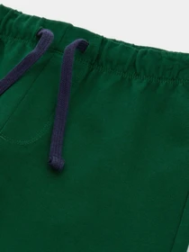 Брюки Original Marines модель B629BADD_VERDE POLO Фото