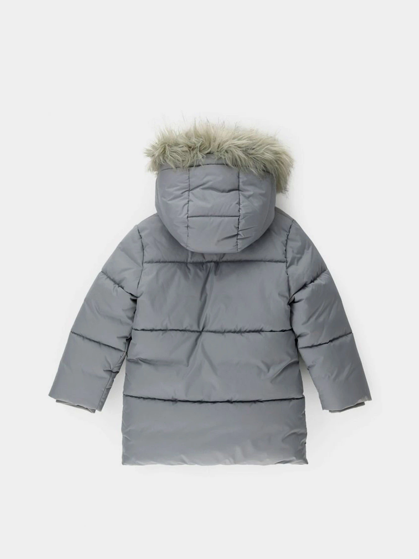 Куртки та дублянки Original Marines модель DCA2546B_16-5102TCX Куртки та дублянки Original Marines модель DCA2546B_16-5102TCX Фото