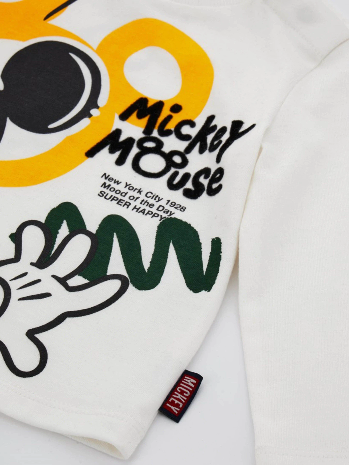 Худи и свитшоты Original Marines модель DDAV0605NM_11-0608TCX Фото