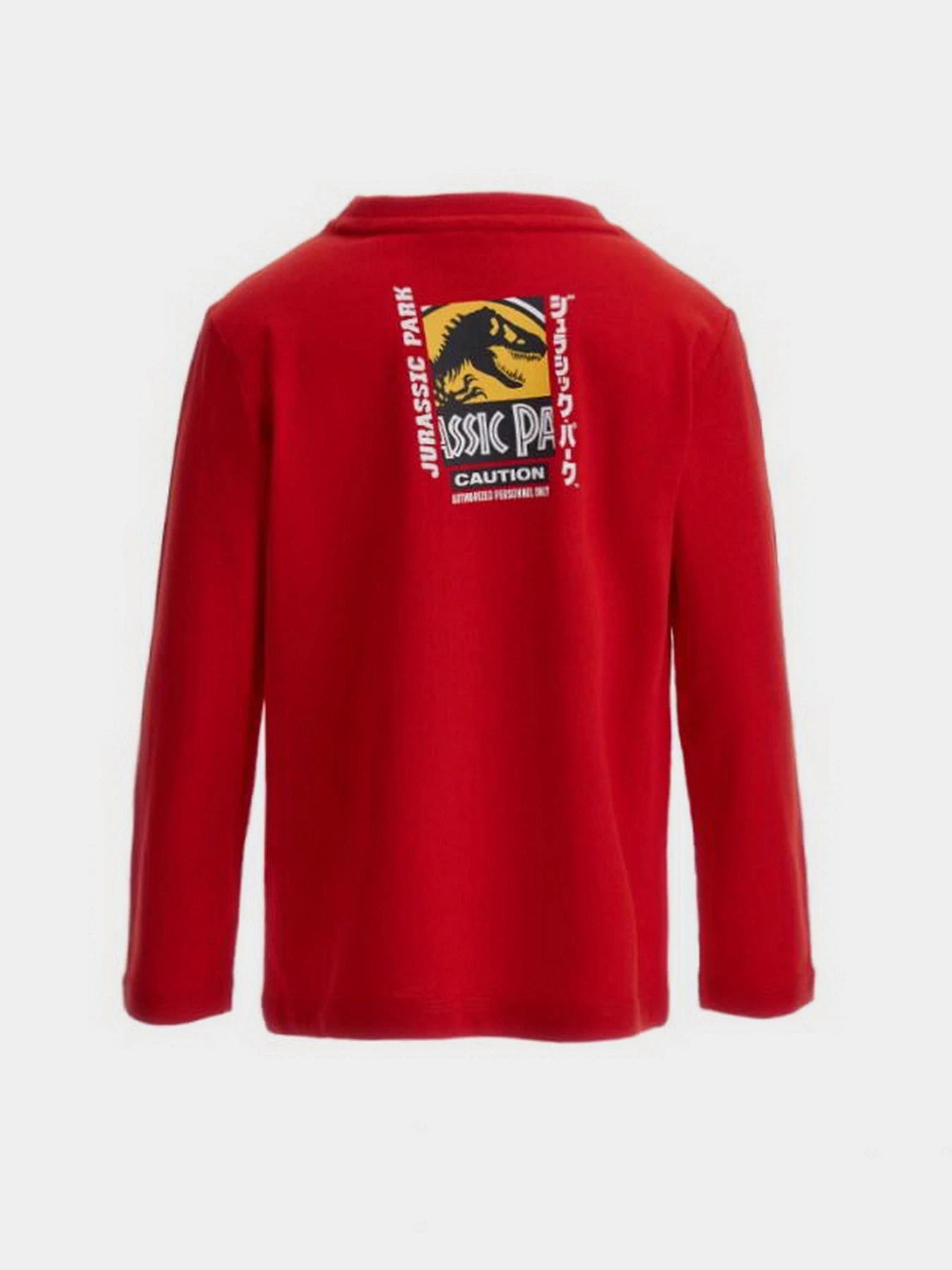 Худі та світшоти Original Marines модель DDAV2640B_19-1763TCX Худі та світшоти Original Marines модель DDAV2640B_19-1763TCX Фото