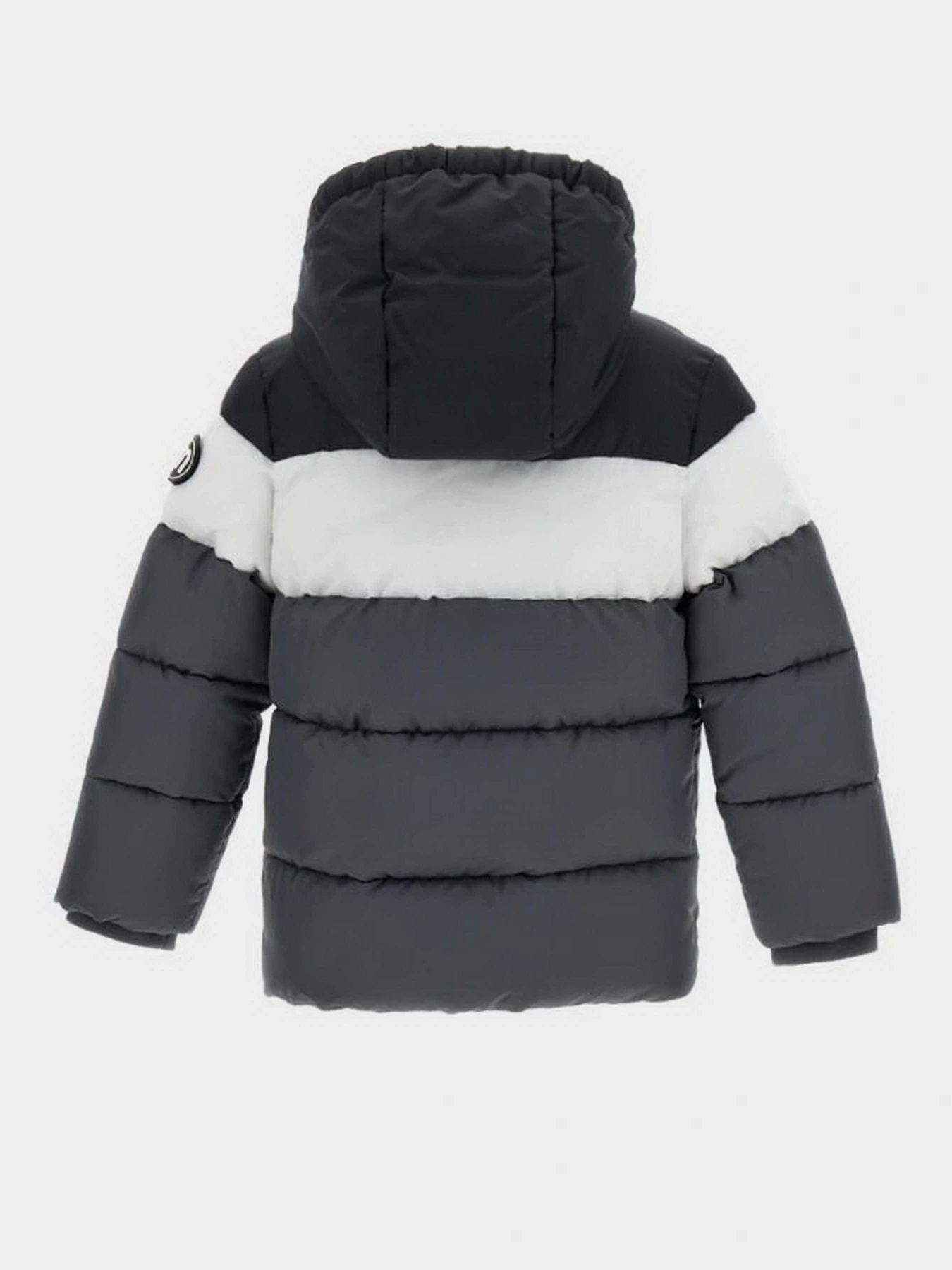 Куртки та дублянки Original Marines модель DDA2905B_VARIANTE 1 Куртки та дублянки Original Marines модель DDA2905B_VARIANTE 1 Фото