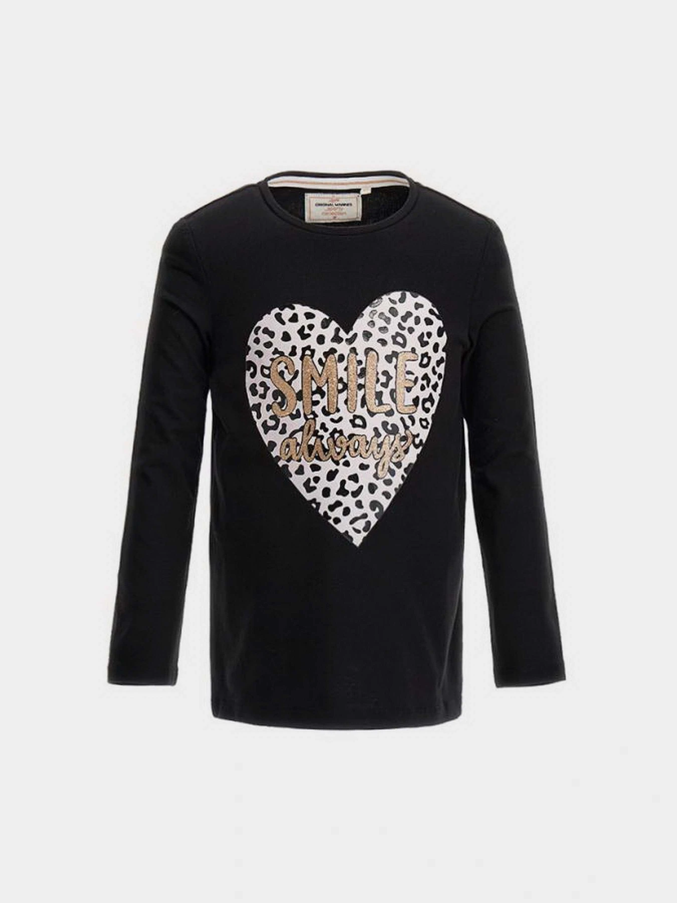 Худи и свитшоты Original Marines модель DDA3651F_19-4008TCX Худи и свитшоты Original Marines модель DDA3651F_19-4008TCX Фото