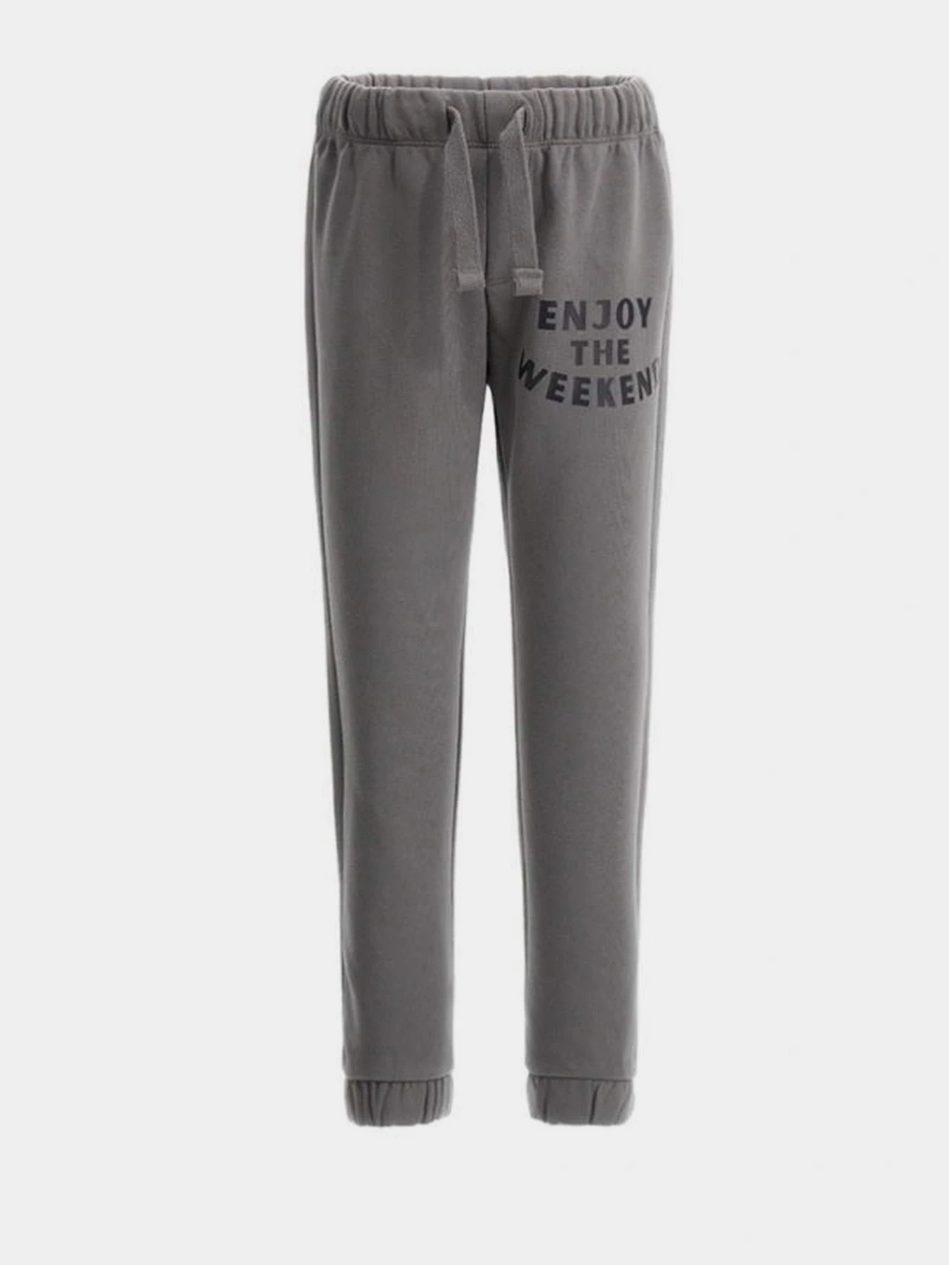 Штани Original Marines модель B692BADD-18-4016TCX Штани Original Marines модель B692BADD-18-4016TCX Фото