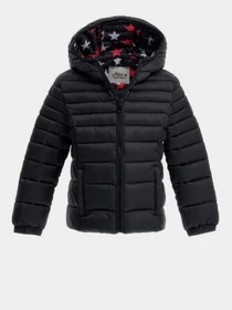 Куртки и дубленки Original Marines модель DDA3626F-19-4008TCX Фото