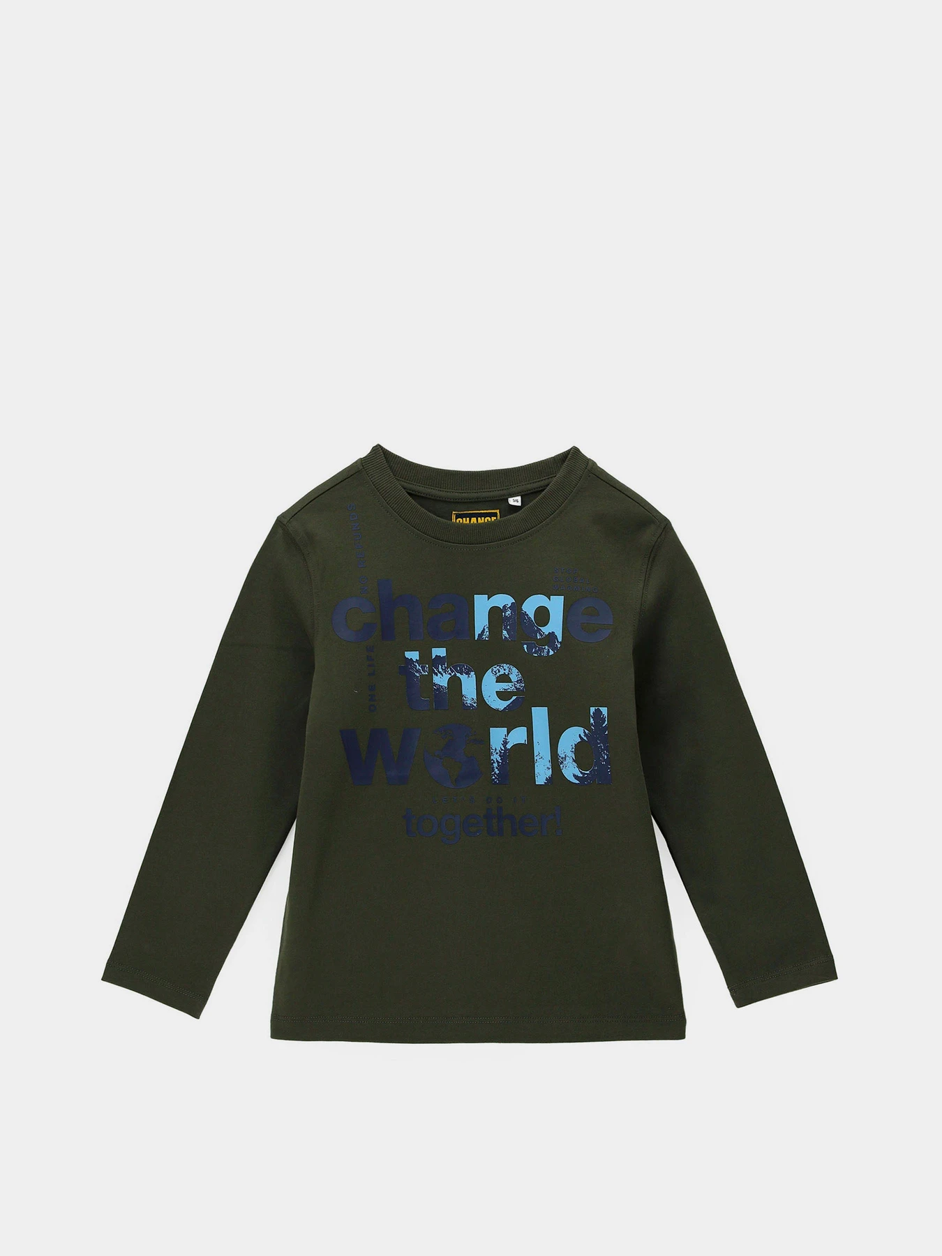 Худи и свитшоты Original Marines модель DCA2682B_19-0414TCX Худи и свитшоты Original Marines модель DCA2682B_19-0414TCX Фото