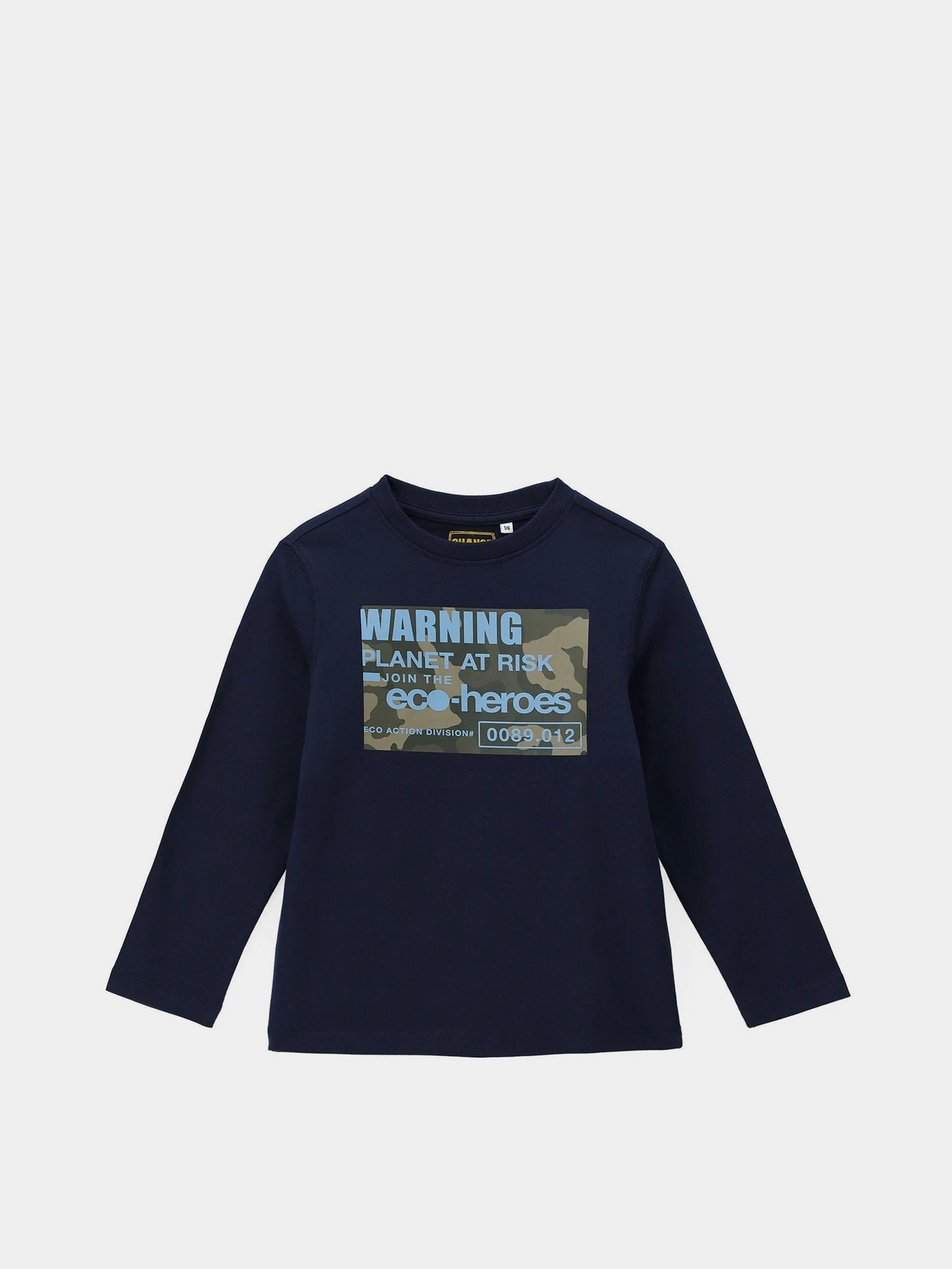 Худи и свитшоты Original Marines модель DCA2682B_19-3923TCX Худи и свитшоты Original Marines модель DCA2682B_19-3923TCX Фото