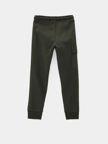 Брюки Original Marines модель DCA2692B_19-0414TCX Фото