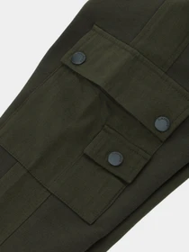 Брюки Original Marines модель DCA2692B_19-0414TCX Фото