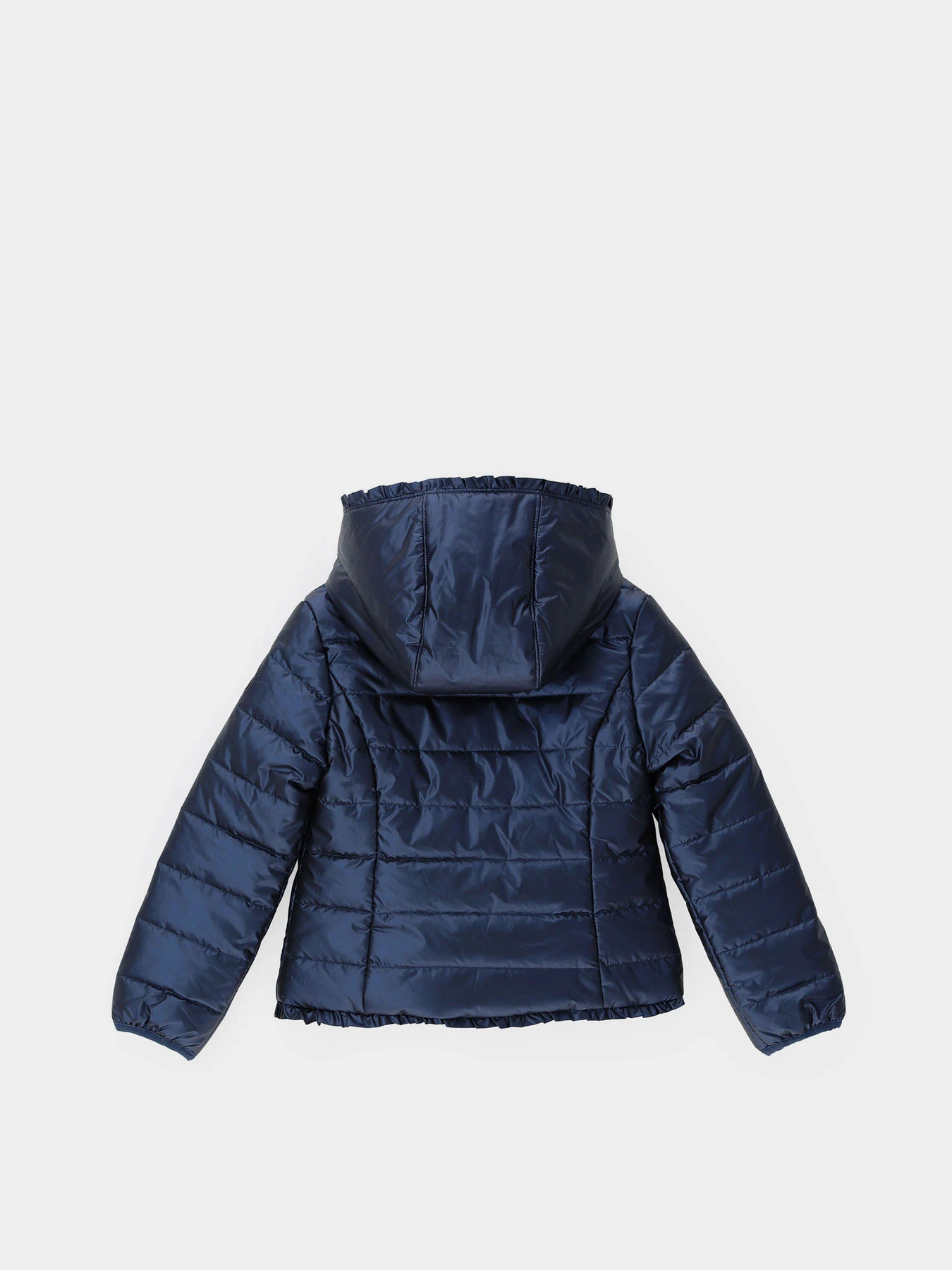 Куртки та дублянки Original Marines модель DCA3613F_19-3920TCX Куртки та дублянки Original Marines модель DCA3613F_19-3920TCX Фото