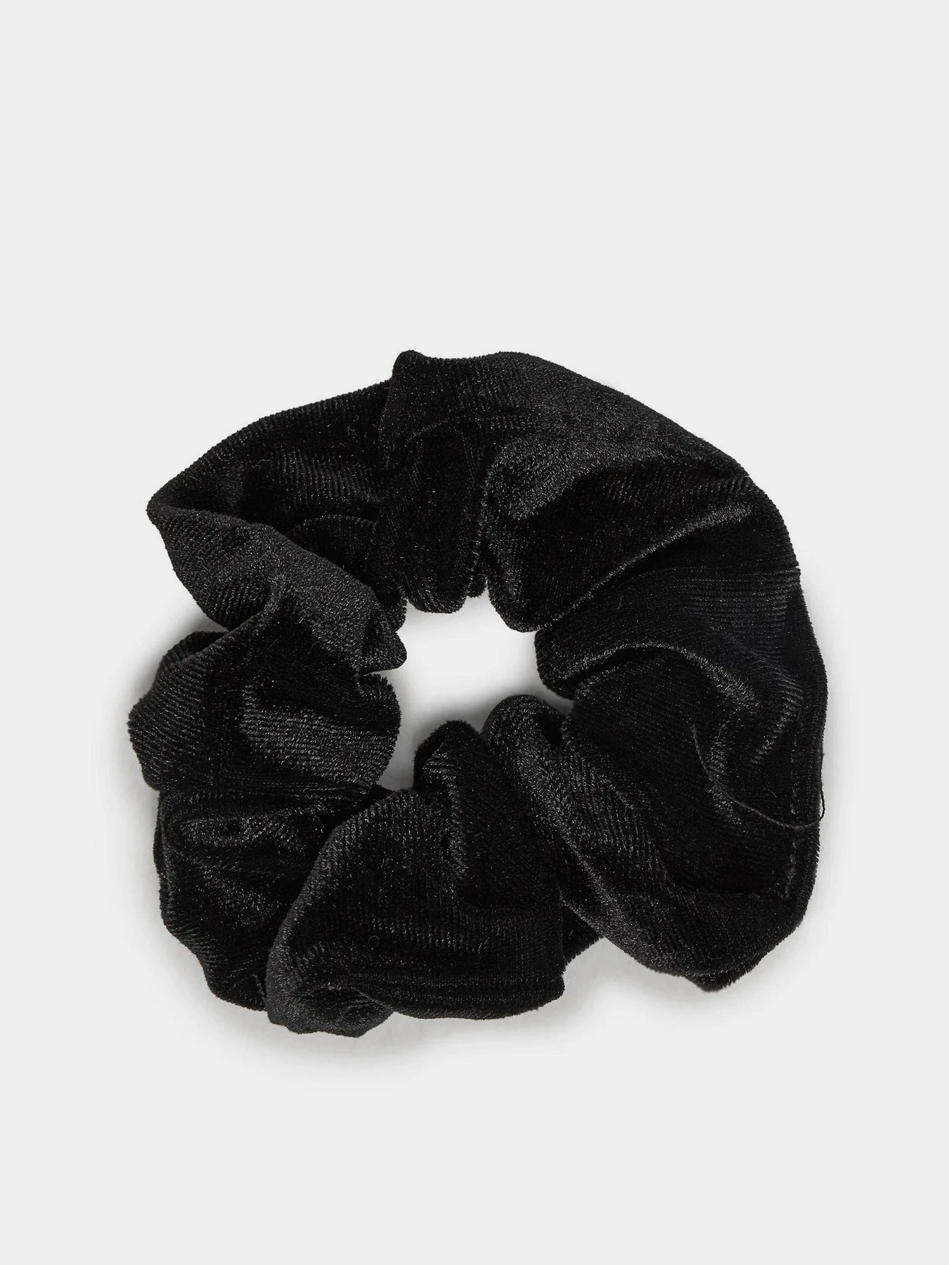 Only модель 15328103_Black LEOPARD Фото