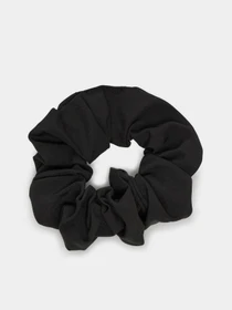 Only модель 15328103_Black LEOPARD Фото