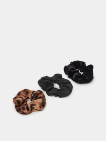 Only модель 15328103_Black LEOPARD Фото