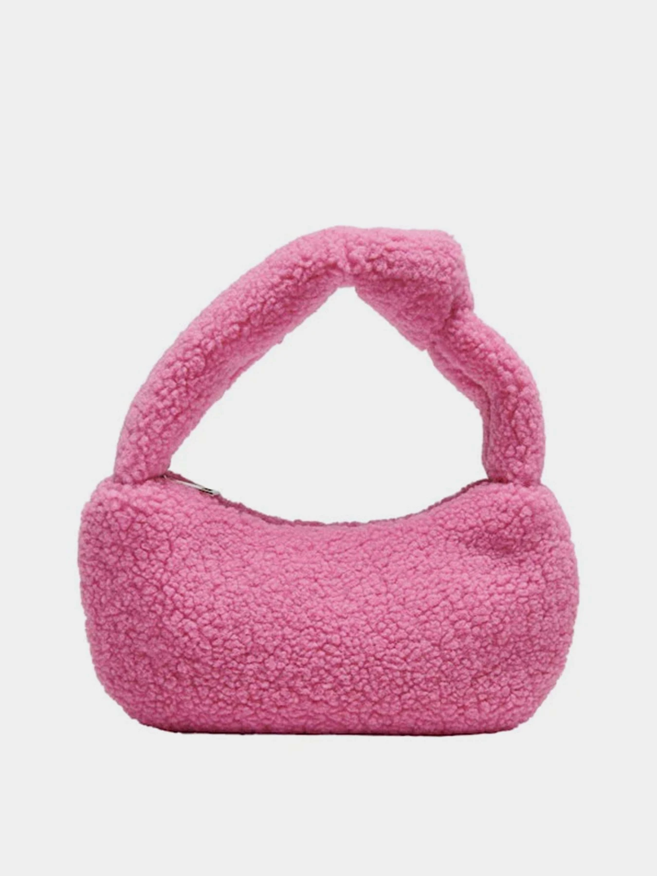 Сумки Only модель 15328013_Super Pink Сумки Only модель 15328013_Super Pink Фото