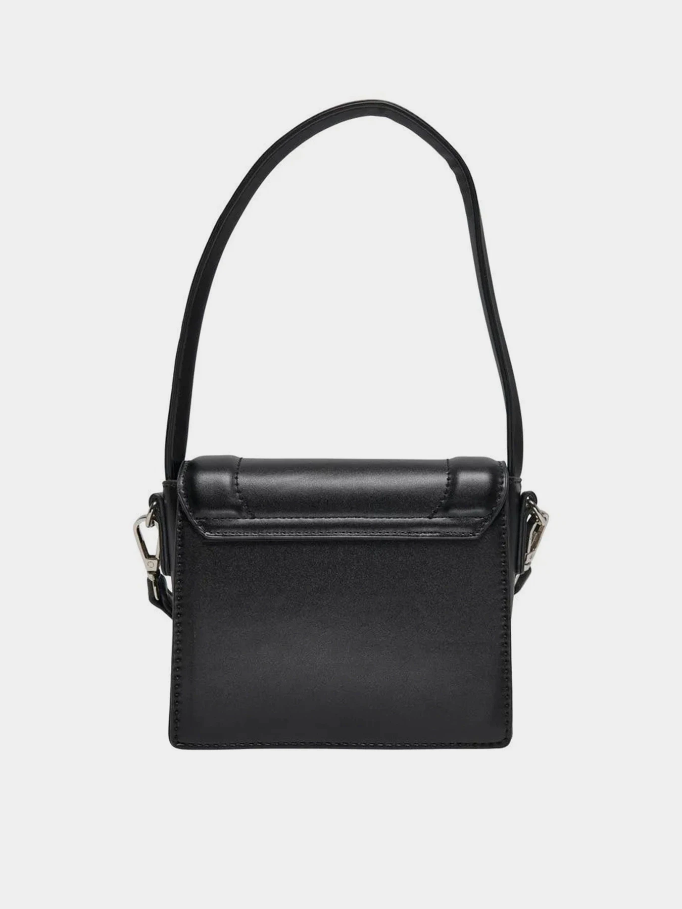 Сумки Only модель 15328008_Black SILVER Фото