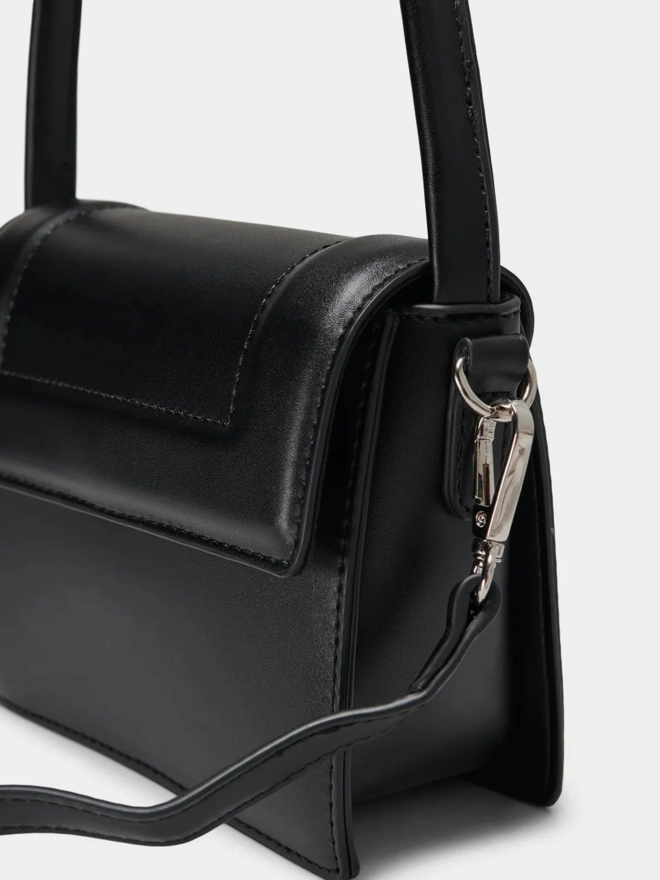Сумки Only модель 15328008_Black SILVER Фото