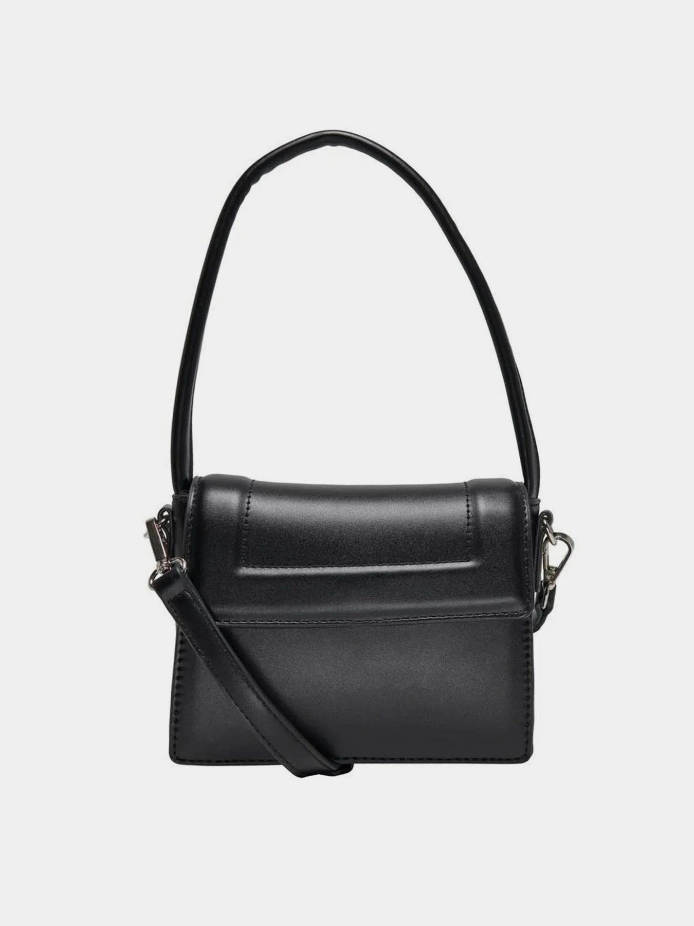 Сумки Only модель 15328008_Black SILVER Фото