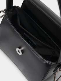 Сумки Only модель 15328008_Black SILVER Фото