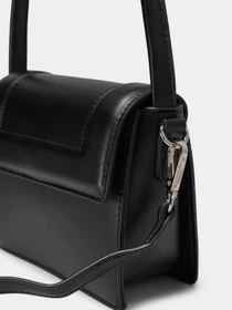 Сумки Only модель 15328008_Black SILVER Фото