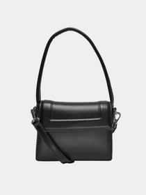 Сумки Only модель 15328008_Black SILVER Фото