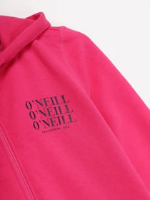 Куртки и дубленки O'Neill модель 0P64981_рожевий Фото