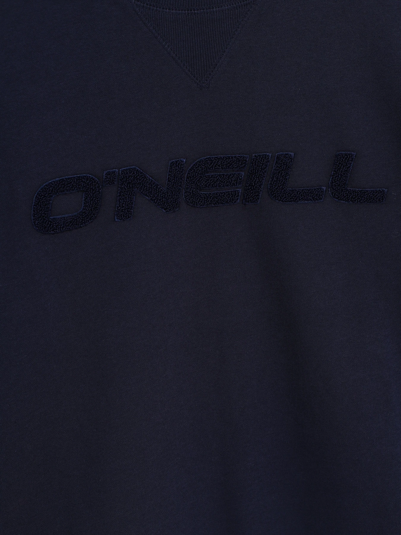 Худи и свитшоты O'Neill модель 1P1414_т.синій Худи и свитшоты O'Neill модель 1P1414_т.синій Фото