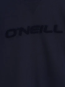 Худи и свитшоты O'Neill модель 1P1414_т.синій Фото