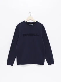 Худи и свитшоты O'Neill модель 1P1414_т.синій Фото
