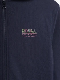 Худі та світшоти O'Neill модель 1P6498_т.синій Фото