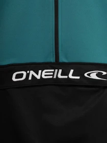 Худи и свитшоты O'Neill модель 2350007_бірюзовий з чорним Фото