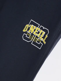 Брюки O'Neill модель 2550035_синій з жовтим Фото