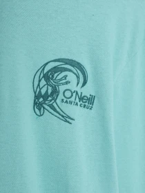 Худи и свитшоты O'Neill модель 2850070_с.бірюзовий Фото