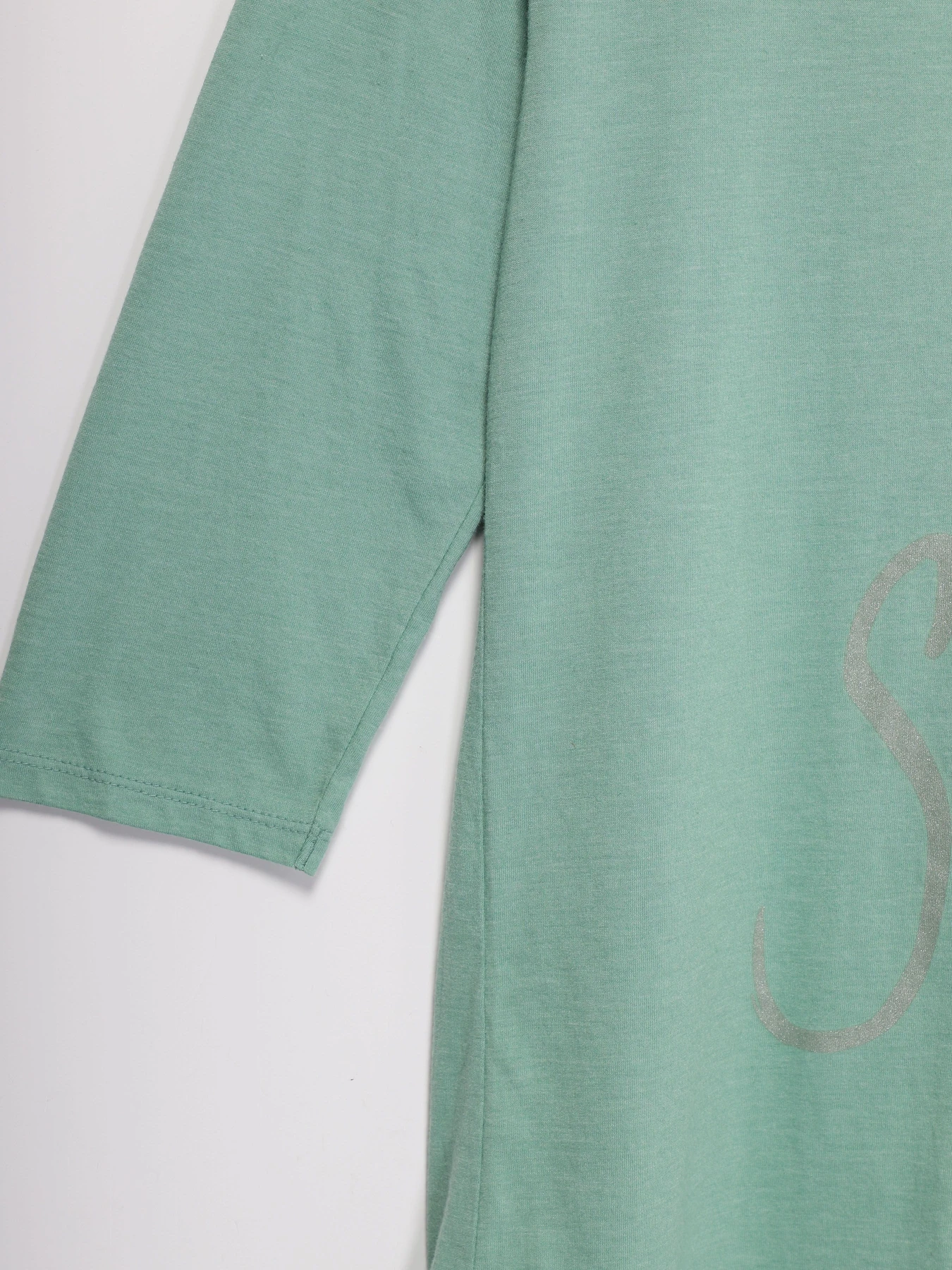 Худи и свитшоты O'Neill модель 507116_зелений Худи и свитшоты O'Neill модель 507116_зелений Фото