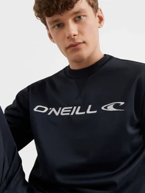 Худи и свитшоты O'Neill модель N2350002_т.синій з білим Фото