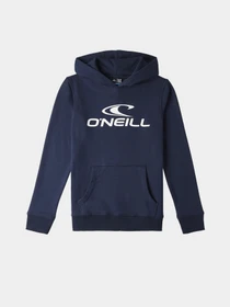 Худи и свитшоты O'Neill модель N4750004_т.синій з білим Фото