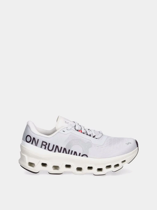 Кросівки On 3WF30485355 CLOUDMONSTER 1 модель 3WF30485355 Фото