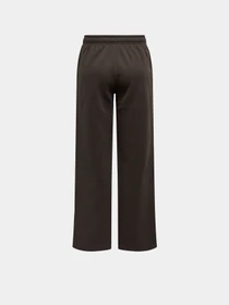 Штани Only BEST STRAIGHT PANT SWT модель 15338734_Chocolate Torte Фото