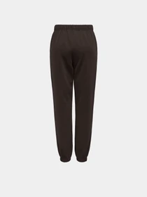 Штани Only BEST CUFF PANT SWT модель 15357504_Chocolate Torte Фото