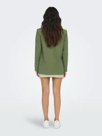 Пиджаки Only модель 15278698_Four Leaf Clover Фото