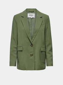 Пиджаки Only модель 15278698_Four Leaf Clover Фото