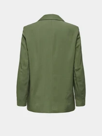 Пиджаки Only модель 15278698_Four Leaf Clover Фото