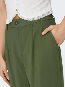 Брюки Only модель 15278699_Four Leaf Clover Фото