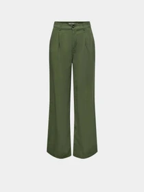 Брюки Only модель 15278699_Four Leaf Clover Фото