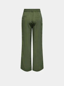 Брюки Only модель 15278699_Four Leaf Clover Фото