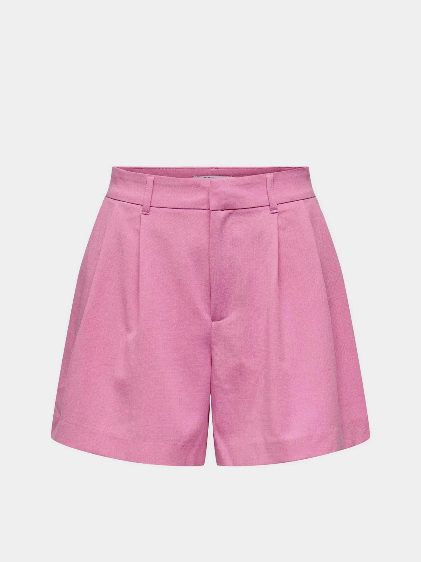 Шорти Only модель 15291329_Fuchsia Pink Шорти Only модель 15291329_Fuchsia Pink Фото
