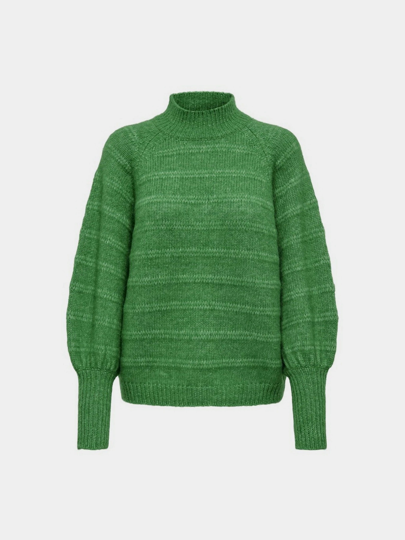 Свитры и кардиганы Only модель 15259528_Island Green Фото