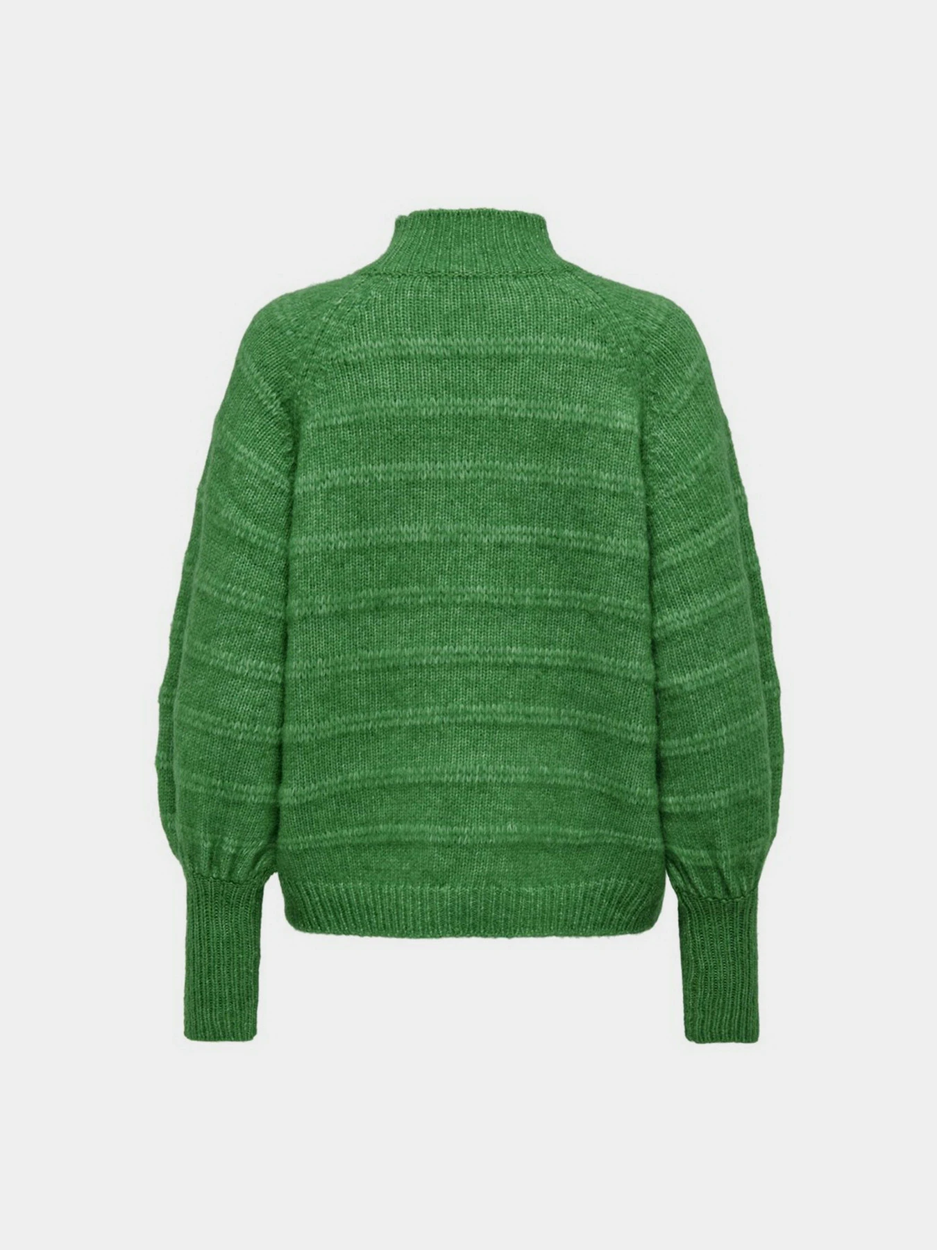 Свитры и кардиганы Only модель 15259528_Island Green Фото