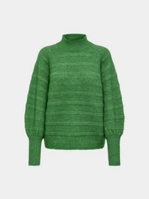 Свитры и кардиганы Only модель 15259528_Island Green Фото