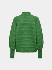 Свитры и кардиганы Only модель 15259528_Island Green Фото