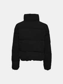 Куртки и дубленки Only модель 15266622_Black Фото